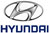 Hyundai Automotive Locksmith