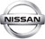 Nissan Automotive Locksmith