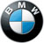 BMW Automotive Locksmith