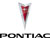 Pontiac Automotive Locksmith