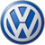 Volkswagen Automotive Locksmith