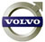 Volvo Automotive Locksmith