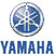 Yamaha Motorcycle Locksmith